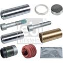 Reparationssats- bromsok FEBI BILSTEIN - 107242