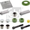 Reparationssats- bromsok FEBI BILSTEIN - 107248