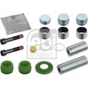 Reparationssats- bromsok FEBI BILSTEIN - 107250