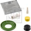 Reparationssats- bromsok FEBI BILSTEIN - 107251