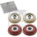 Reparationssats- bromsok FEBI BILSTEIN - 107432
