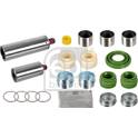 Reparationssats- bromsok FEBI BILSTEIN - 109614