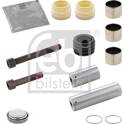 Reparationssats- bromsok FEBI BILSTEIN - 171639