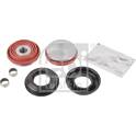 Reparationssats- bromsok FEBI BILSTEIN - 172231