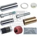 Reparationssats- bromsok FEBI BILSTEIN - 172366