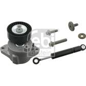 Reparationssats, spännarm flerspårsrem FEBI BILSTEIN - 30460