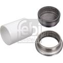 Reparatursatz, Achskörper FEBI BILSTEIN - 102481