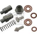 Reparatursatz, Kraftstoffpumpe FEBI BILSTEIN - 40844