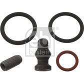 Reparatursatz, Pumpe-Düse-Einheit FEBI BILSTEIN - 46526