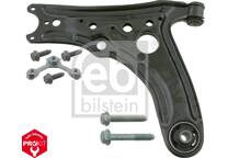 Reparatursatz, Querlenker