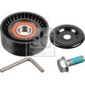 Reparatursatz, Spannarm-Keilrippenriemen FEBI BILSTEIN - 170252