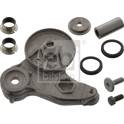 Reparatursatz, Spannarm-Keilrippenriemen FEBI BILSTEIN - 44838