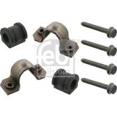 Reparatursatz, Stabilisatorlager FEBI BILSTEIN - 37658