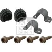 Reparatursatz, Stabilisatorlager FEBI BILSTEIN - 39650