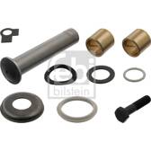 Reparatursatz, Umlenkhebel FEBI BILSTEIN - 01151