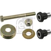 Reparatursatz, Umlenkhebel FEBI BILSTEIN - 05841