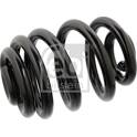 Ressort amortisseur FEBI BILSTEIN - 104702