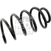 Ressort amortisseur FEBI BILSTEIN - 104703