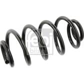 Ressort amortisseur FEBI BILSTEIN - 104706