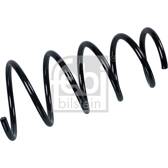 Ressort amortisseur FEBI BILSTEIN - 104710