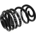 Ressort amortisseur FEBI BILSTEIN - 49232