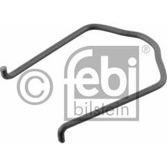 Ressort de retenue FEBI BILSTEIN - 31799