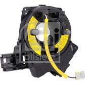 Ressort tournant, Airbag FEBI BILSTEIN - 185948