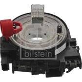 Ressort tournant, Airbag FEBI BILSTEIN - 45433