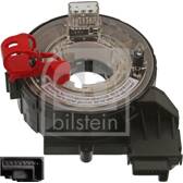 Ressort tournant, Airbag FEBI BILSTEIN - 46760