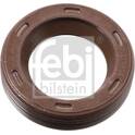 Anillo retención, bomba inyección (por unidad) FEBI BILSTEIN - 103594