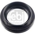 Retén para ejes, caja de cambios manual FEBI BILSTEIN - 185284