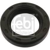 Anillo retén, caja de cambios (por unidad) FEBI BILSTEIN - 39729