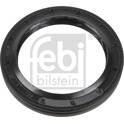 Retén para ejes, diferencial FEBI BILSTEIN - 174323