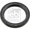 Retén para ejes, diferencial FEBI BILSTEIN - 180889