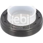 Retentor- árvore de cames (por unidade) FEBI BILSTEIN - 38238