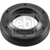 Retentor, caixa de velocidades FEBI BILSTEIN - 188283