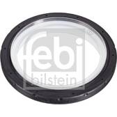 Retentor- cambota (por unidade) FEBI BILSTEIN - 104315