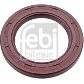 Retentor- cambota (por unidade) FEBI BILSTEIN - 11811