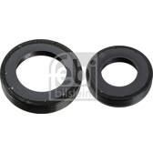 Retentor, diferencial (por unidade) FEBI BILSTEIN - 173279