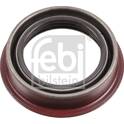 Retentor, diferencial FEBI BILSTEIN - 180699