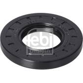 Retentor, flange de caixa de velocidades (por unidade) FEBI BILSTEIN - 11410
