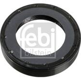 Retentor, flange de caixa de velocidades (por unidade) FEBI BILSTEIN - 11412