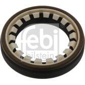 Retentor, flange de caixa de velocidades FEBI BILSTEIN - 11414