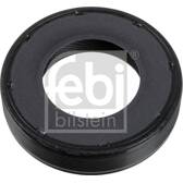 Retentor, flange de caixa de velocidades (por unidade) FEBI BILSTEIN - 22448