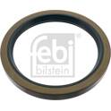 Retentor, rolamento da roda FEBI BILSTEIN - 04272
