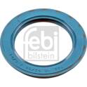 Retentor- rolamento da roda (por unidade) FEBI BILSTEIN - 05004