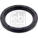 Retentor- rolamento da roda (por unidade) FEBI BILSTEIN - 08253