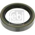 Retentor- rolamento da roda (x20) FEBI BILSTEIN - 08931