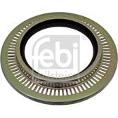 Retentor- rolamento da roda (por unidade) FEBI BILSTEIN - 11255