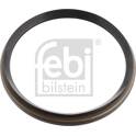 Retentor- rolamento da roda (por unidade) FEBI BILSTEIN - 11419